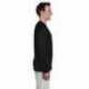 Gildan G424 Adult Performance Long-Sleeve T-Shirt