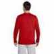 Gildan G424 Adult Performance Long-Sleeve T-Shirt