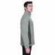 Devon & Jones D997 Men's Soft Shell Colorblock Jacket