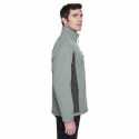 Dickies 2112372 Men's 7.75 oz. Premium Industrial Cargo Pant