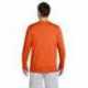 Gildan G424 Adult Performance Long-Sleeve T-Shirt