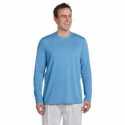 Augusta Sportswear 3620 Unisex Record Setter Pullover