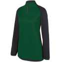 Augusta Sportswear 3622 Ladies' Record Setter Pullover