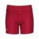 Holloway 221338 Women's PR Max Compression Shorts