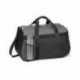 Gemline GL7001 Sequel Sport Bag
