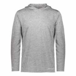 Holloway 222589 Electrify CoolCore Hooded Pullover