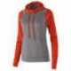 Holloway 222739 Women's Echo Hooded Pullover
