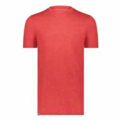 Holloway 223517 Eco-Revive Triblend T-Shirt