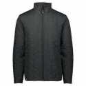 Holloway 229516 Repreve Eco Quilted Jacket