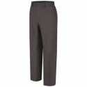 Dickies LR542 Men's 7.75 oz. Premium Industrial Cargo Short