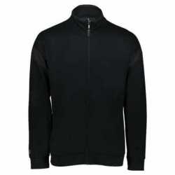 Holloway 229679 Youth Limitless Full-Zip Jacket