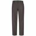 Dickies LR642 7.75 oz. Premium 11" Industrial Multi-Use Short With Pockets