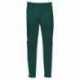 Holloway 229680 Youth Limitless Sweatpants