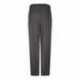 Red Kap PC20 Wrinkle-Resistant Cotton Work Pants