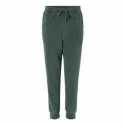 Independent Trading Co. PRM50PTPD Pigment-Dyed Fleece Pants