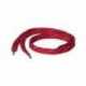 J America JA8831 Adult Custom Color Laces