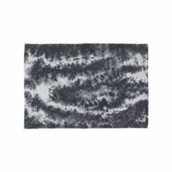 J. America 8852 Triblend Fleece Blanket
