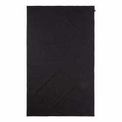 J. America 8894 Quilted Jersey Blanket