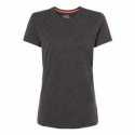 Kastlfel 2021 Women's RecycledSoft T-Shirt