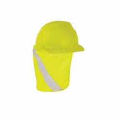 Kishigo 2808-2809 Hard Hat Nape Protector