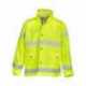 Kishigo 9665J Storm Stopper Rainwear Jacket