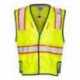 Kishigo T341 Fall Protection Vest