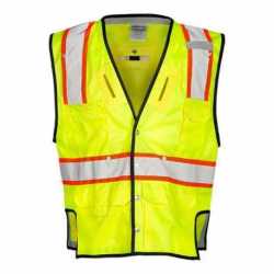 Kishigo T341 Fall Protection Vest