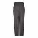 Dickies WP873 8.5 oz. Slim Straight Fit Work Pant