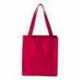 Liberty Bags 3000 Non-Woven Reusable Shopping Bag