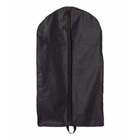 Liberty Bags 9007 Gusseted Garment Bag