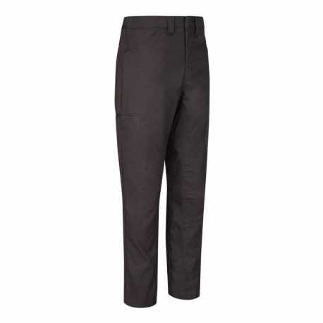 Dickies 23214 8.5 oz. Loose Fit Cargo Work Pant