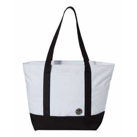 Maui and Sons MS7007 Large Boat Tote