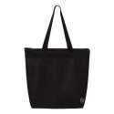 Maui and Sons MS8816 Classic Beach Tote