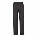 Dickies 43214 8.5 oz., 13" Loose Fit Cargo Short