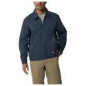 Dickies JT75 Men's Unlined Eisenhower Jacket