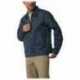 Dickies JT75 Men's Unlined Eisenhower Jacket