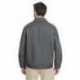 Dickies JT75 Men's Unlined Eisenhower Jacket