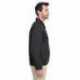 Dickies JT75 Men's Unlined Eisenhower Jacket