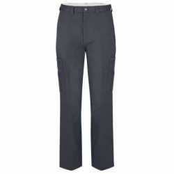 Dickies LP39 Industrial Cotton Cargo Pants