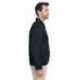 Dickies JT75 Men's Unlined Eisenhower Jacket