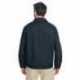 Dickies JT75 Men's Unlined Eisenhower Jacket