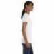 Fruit Of The Loom L39VR Ladies HD Cotton V-Neck T-Shirt