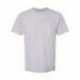 Next Level 1800 Unisex Heavyweight Cotton T-Shirt