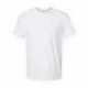 Next Level 1800 Unisex Heavyweight Cotton T-Shirt