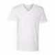 Next Level 3200 Unisex Cotton V-Neck T-Shirt