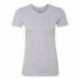 Next Level 3900 Women's Cotton T-Shirt