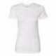 Next Level 3900 Women's Cotton T-Shirt