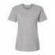 Next Level 3910 Women's Cotton Relaxed T-Shirt