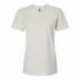 Next Level 3910 Women's Cotton Relaxed T-Shirt