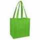 Liberty Bags LB3000 Reusable Shopping Bag